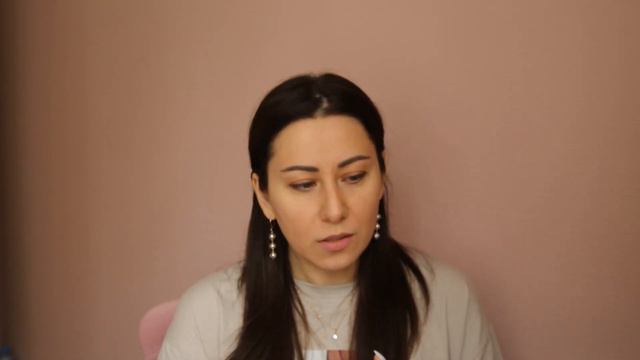 Отношение к причинам твоих ситуаций и что же такое негативные воздействия со стороны. смотреть онлайн
