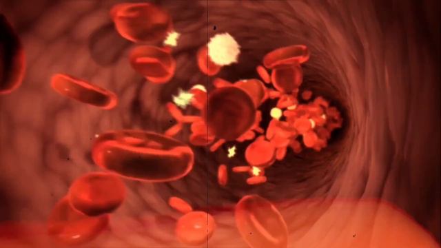 Working Night Shift Is Killing You (Literally!!!) How Night Shift Work Is Destroying Your Health смотреть онлайн