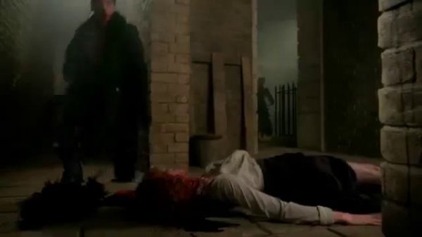 Дракула (сериал 2014 -- ...) Dracula трелер 2 сезона