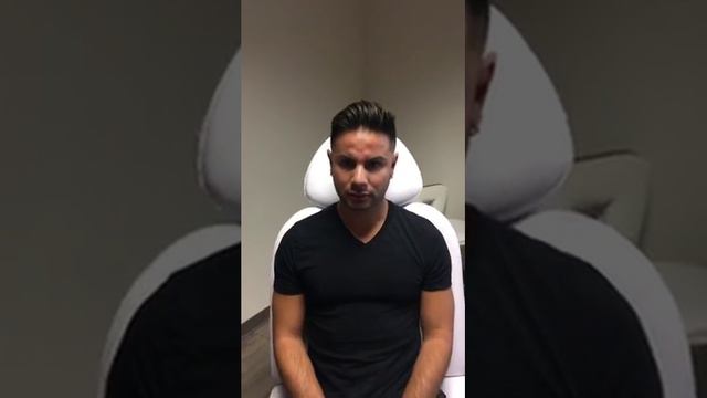 Botox Bella Nina by Erika Lugo смотреть онлайн