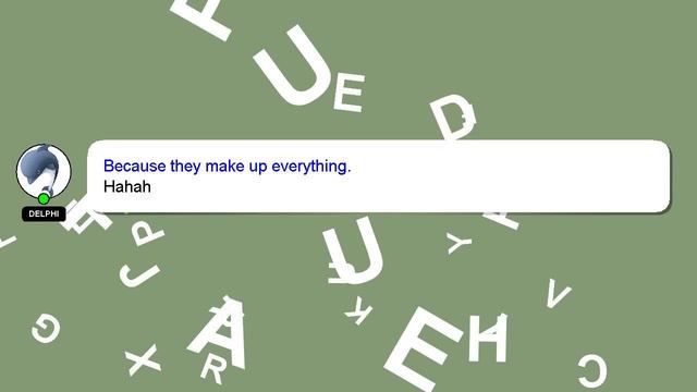 NodeJS : can't push ember cli app to heroku due to broccoli-sass and node-sass смотреть онлайн