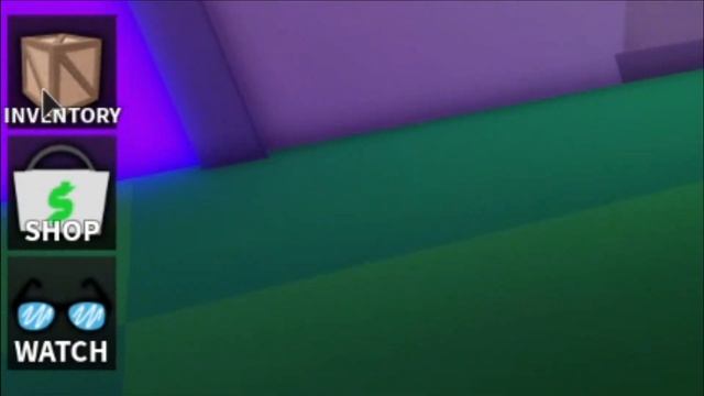 ALL NEW *FNF* UPDATE CODES! Guesty Roblox смотреть онлайн