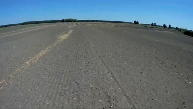 Удачный КОП | Старинные находки | монета Крымского Ханства смотреть онлайн