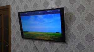 Как подключить планшет к телевизору Smart TV через USB кабель