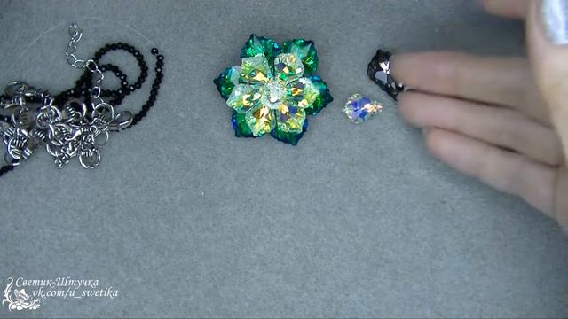 Обзор 48 Ali смотреть онлайн