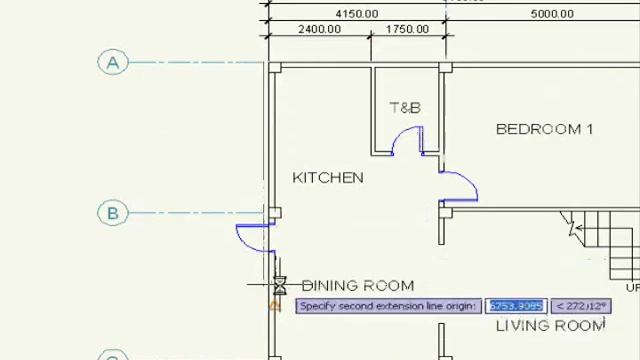 Autocad-lisp-drawing смотреть онлайн