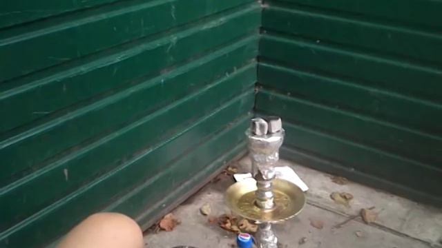 дымный кальян смотреть онлайн
