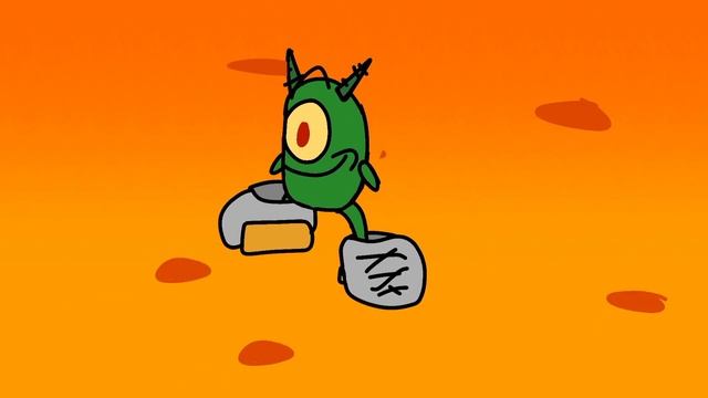 БАРХАТНЫЕ ТЯГИ - МЕМ АНИМАЦИЯ смотреть онлайн