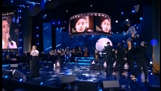 Natali Koton, Juras Perle, 2018, July смотреть онлайн