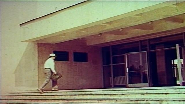 МИРСАИД МИРШАКАР / MIRSAID MIRSHAKAR / ШОИРИ ДУСТДОШТАИ КУДАКОН /