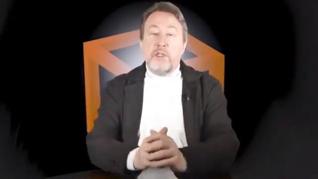 Ютуб канал "Черный ящик". смотреть онлайн