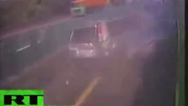 Disaster.... смотреть онлайн