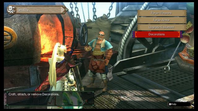 RNG in Monster Hunter | Research Commission Report 2 | Monster Hunter смотреть онлайн