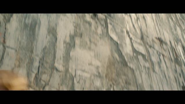 THE DIVERGENT SERIES: ALLEGIANT - clip - "Generator" смотреть онлайн