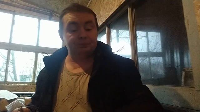 Пылесос Samsung SC18M21A0SB перемотка якоря смотреть онлайн