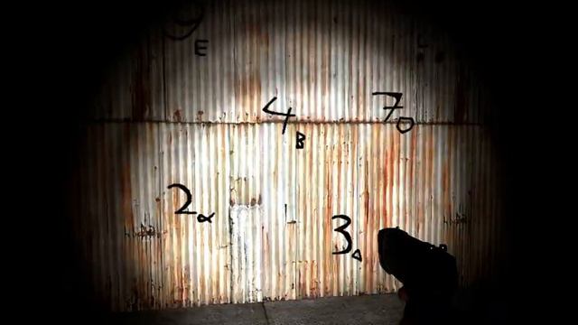 [Garrys Mod 13]И вновь страшная карта смотреть онлайн