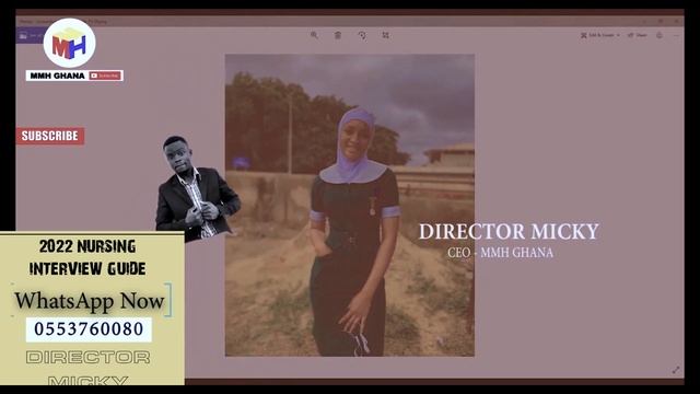 ???♀️Emergency 2022 Nursing Video Of Admission Delay & Portal Changes You Must See - By Dir. Micky смотреть онлайн