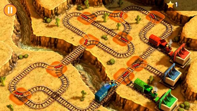 Train crisis best graphics mobile game for all age fun to watch n play adv lvl смотреть онлайн