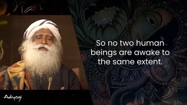 How Snake's Curse Can Ruin Your Life? | Sarpa Dosha | Snake | Occult | Sadhguru | Adiyogi смотреть онлайн