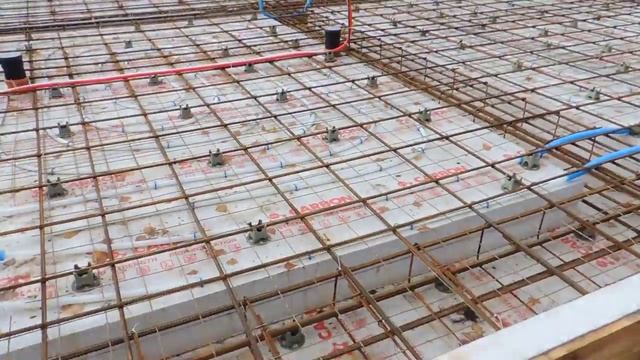 Республика Татарстан УШП Набережные Челны смотреть онлайн