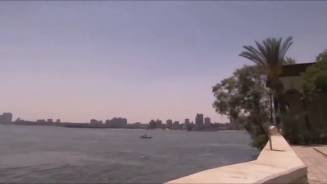 Расцвет науки за 700 лет до Да Винчи смотреть онлайн