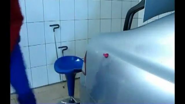 Ремонтные открытия: Творчество и новаторство в каждом уголке