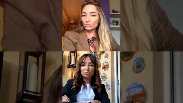 ДОКТОР К ДОКТОРУ.ЧАСТЬ 2 смотреть онлайн