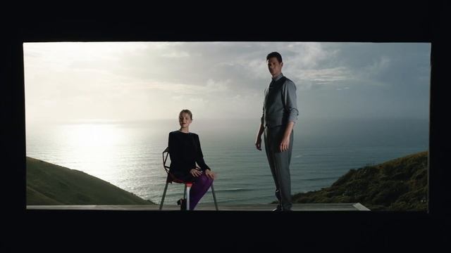 САМЫЙ ДЛИННЫЙ СМАРТФОН ДЛЯ ТВОРЧЕСКИХ ЛЮДЕЙ - Обзор Sony Xperia 1 | Советы от My Gadget смотреть онлайн