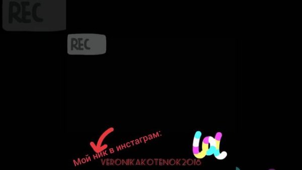 Комикс фнаф "Новая эра"  haos Lite c моими добавками.