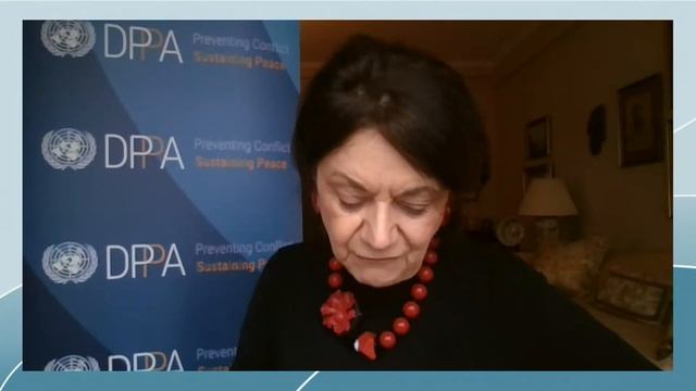 Locally rooted, regionally connected смотреть онлайн