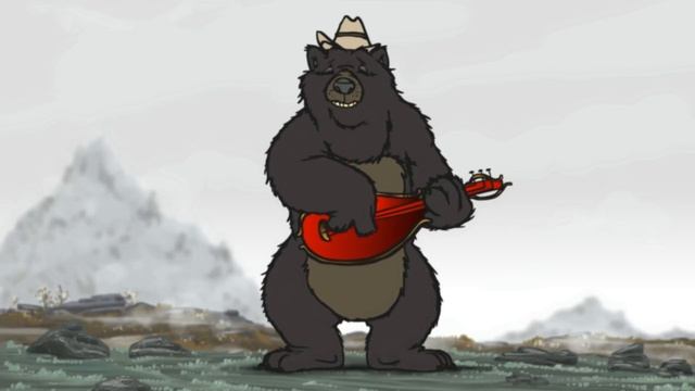 What Made Skyrim GREAT? смотреть онлайн