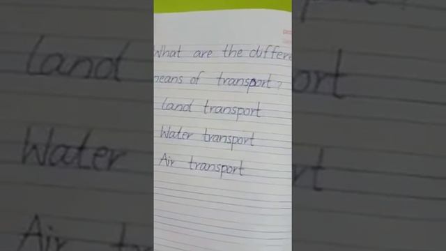EVS | GRADE -1 | 9 October 2020 | FITHRAH ISLAMIC ACADEMY, KAYAMKULAM смотреть онлайн