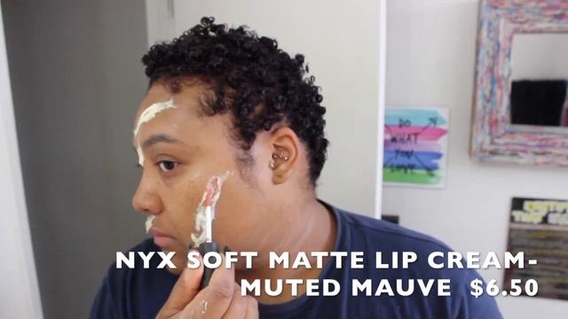 Easy and Affordable Asylum Zombie First timer SPFX- HALLOWEEN MAKEUP TUTORIAL #WithloveLori смотреть онлайн