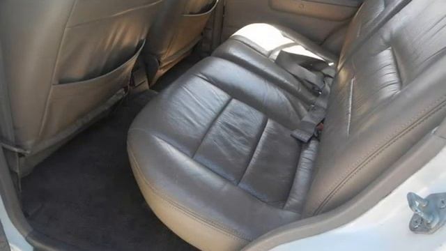1995 Toyota 4Runner SR5 Used Cars - Kenner,Louisiana - 2014-04-15 смотреть онлайн
