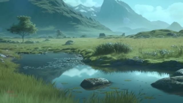 Нашла телефон и услышала в трубке только одно слово. Пришли с полицией в квартиру - побледнели смотреть онлайн