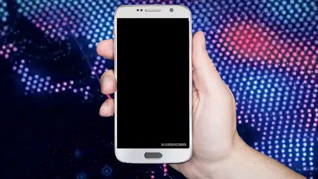 Shimeji y LoopWall, apps para descargar fondos de pantalla animados en tu celular смотреть онлайн