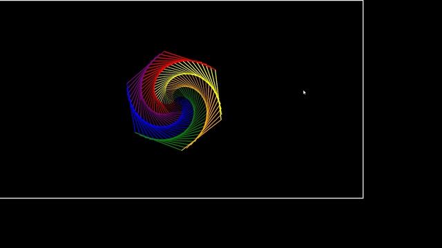 Python Turtle Graphics 2021 06 29 18 17 55 смотреть онлайн