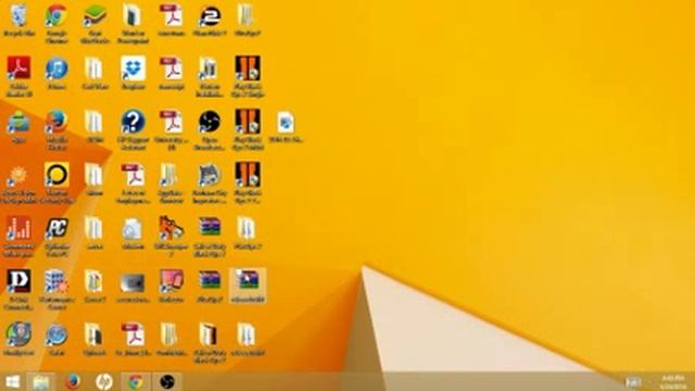 How to Get Call of Duty Black Ops 2 For Free w/ Online Multiplayer смотреть онлайн