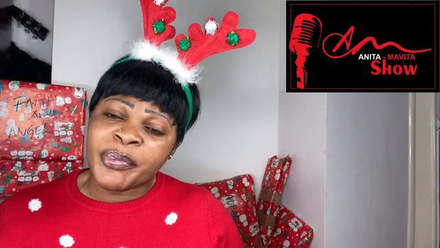 Christmas Shopping  🛍 #VLOGMAS