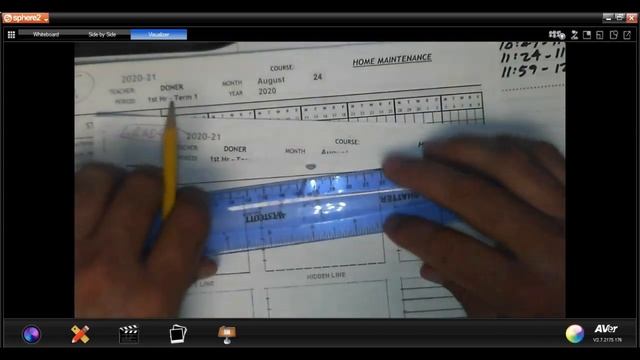 How to: Alpha Lines смотреть онлайн