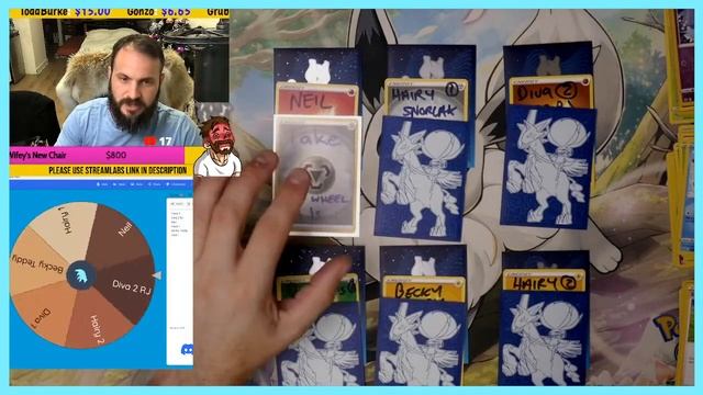 NEW 'Pack In The Bowl' GAME - DATE Night LIVE Card store смотреть онлайн