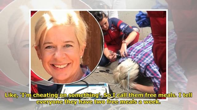 Trainer to Hollywood's biggest stars Harley Pasternak reveals 8 secrets to the ultimate body transf смотреть онлайн