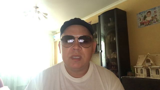 Белый орёл - Как упоительны в России вечера смотреть онлайн