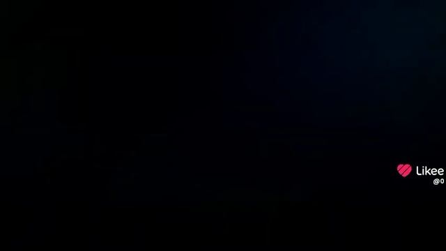 ОГО КАКИЕ ТАМ У ТЕБЯ И Я ХОЧУ БЫТЬ С ВАМИ ИДТИ В ШКОЛУ НЕ ПОШЛА В ШКОЛУ смотреть онлайн