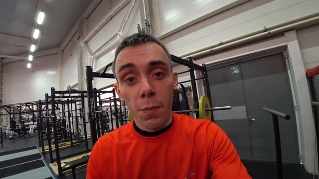 ВЕРТИКАЛЬНЫЙ ПРЫЖОК 120 СМ!? Как быстро увеличить вертикальный прыжок в волейболе? смотреть онлайн