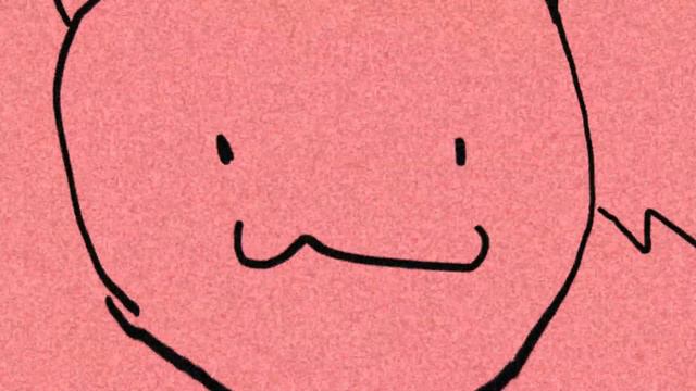 Akali Got a Job. смотреть онлайн