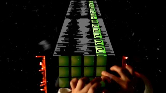 HOW TO PLAY TRAP XMAS BY MOSKVIN TRAP DRUM PADS 24 смотреть онлайн