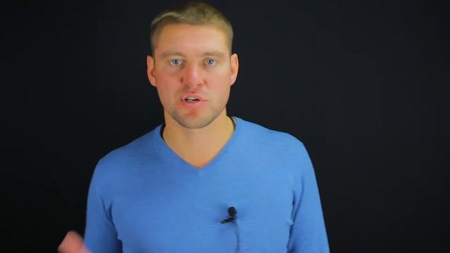 Продажа квартир.Как быстро и выгодно продать квартиру. Часть 1- ОЦЕНКА. смотреть онлайн