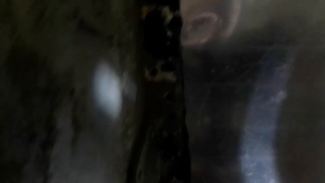 прогресс 4 клёпка