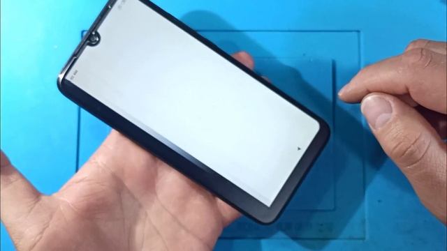 cómo formatear Xiaomi redmi 7/cómo resetear Xiaomi redmi 7/Hart reset Xiaomi redmi 7. смотреть онлайн